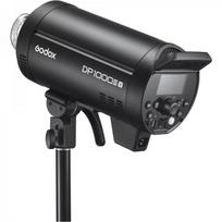 Godox DP1000III-V Studijinė Blykstė