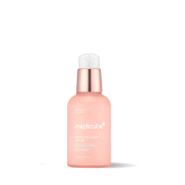 Medicube Triple Collagen Serum stangrinamasis veido serumas