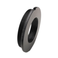 Žiedas adaperis Rusan Guide TA435 / Night-Lux TA435 / Lahoux Clip M52x0.75 to M33.5x0.75