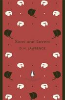 Sons and Lovers