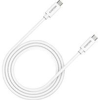 Canyon USB-C Cable, 240w, 1m CNS-USBC44W