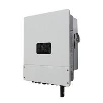 Istabreeze On-Grid inverteris DMEP-5KS48P