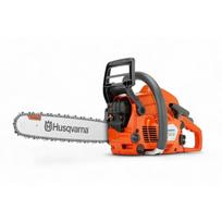 Grandininis benzininis pjūklas Husqvarna 543 XP®