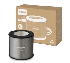 Filtras oro valytuvui Philips FY0900/30