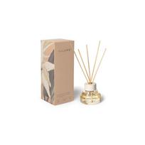 Difuzorius Coconut Milk Mango – ILLUME x Bloomingville