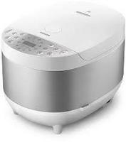 PHILIPS MULTICOOKER/HD4713/40