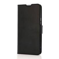 Wave Book Case cover, Honor 400 Pro, black (-BC-HN-400P-BK)