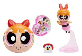 L.O.L. Surprise! L. O. L. Teenage Girls Surprise Doll (542780)