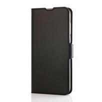 Wave Book Case cover, OnePlus Nord 5, black (-BC-OP-NO5-BK)
