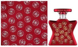 Bond No. 9 Off Broadway Perfume EDP 100 ml