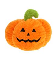 KEEL TOYS pliušinis moliūgas 15cm, EH3528
