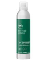 Paul Mitchell skutimosi želė Paul Mitchell TeaTree Shave Gel 200ml