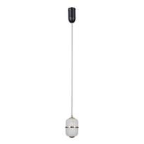 Pakabinamas šviestuvas Alani PND-34375-1-BK