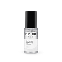 COSRX Peptide-132 Ultra Perfect Hair Bonding Oil Serum, 28ml