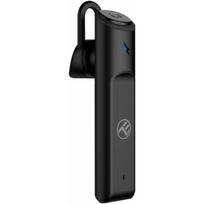 Tellur Vox 40 Black