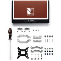 Noctua NM-M1-MP8 Mounting Kit