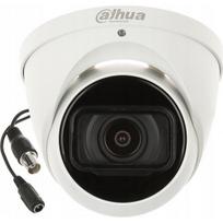 Dahua HAC-HDW1200T-Z-A-2712-S6