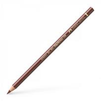 Spalvotas pieštukas Faber-Castell Polychromos, spalva 283