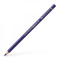 Spalvotas pieštukas Faber-Castell Polychromos, spalva 141