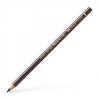 Spalvotas pieštukas Faber-Castell Polychromos, spalva 177