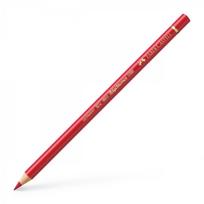 Spalvotas pieštukas Faber-Castell Polychromos, spalva 223