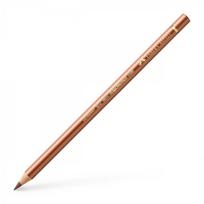 Spalvotas pieštukas Faber-Castell Polychromos, spalva 252