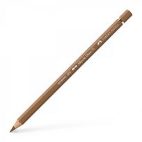 Spalvotas akvarelinis pieštukas Faber-Castell A.Dürer, spalva 180
