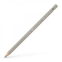 Spalvotas akvarelinis pieštukas Faber-Castell A.Dürer spalva 272 (P)