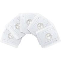Samsung Samsung, 5 pcs - Dust bags for JET70/75/90 Cleaning Station VCA-ADB90