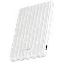Ecoflow POWER BANK USB 5000MAH RAPID/MAG WHITE 5022801002