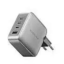 Ecoflow CHARGER RAPID PRO/140W 4P 5021201002