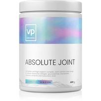VPLab Absolute Joint Papildas sąnariams pudroje kvapas Raspberry 400 g