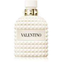Valentino Born In Roma Ivory Le Rendez-Vous Uomo tualetinis vanduo vyrams 100 ml
