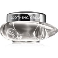Thalgo Cica Marin Soothing Cream raminamasis kremas jautriai odai 50 ml