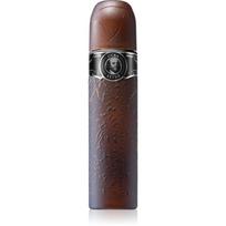 Cuba Altus tualetinis vanduo vyrams 100 ml