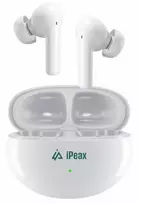 iPeax iTone TWS Earphones