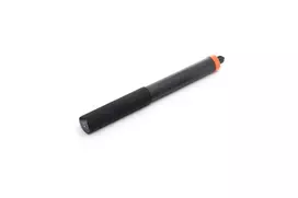 CAMERA ACC OSMO SELFIE STICK/2.5M CP.AS.AA000020.02 DJI