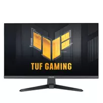 LCD Monitor|ASUS|24.5 "|1920 x 1080 pixels|Full HD|Native aspect ratio 16:9|LCD|Flat|90LM0B40-B01B71