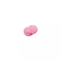 Beter Makeup Remover Sponge 2 pcs