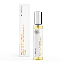 Botanicapharma Medetkų aliejaus purškalas 60ml