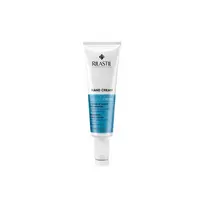 „Rilastil“ rankų kremas, 30 ml