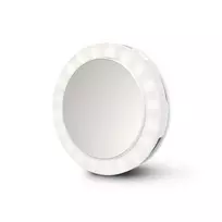 Medisana LED asmenukių veidrodėlis CM-20E