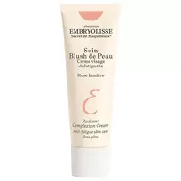 Embryolisse Radiant Complexion Cream 30 ml