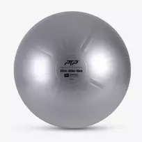 Gimnastikos kamuolys PTP Coreball 75 cm