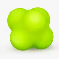 Reakcijos kamuolys PTP Reaction Ball