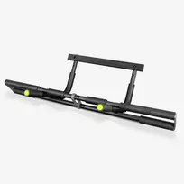 Prisitraukimų skersinis PTP Pull Up Pro