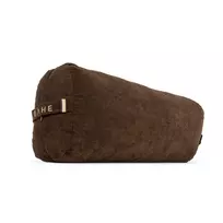 Jogos pagalvėlė Bahe Yoga Bolster