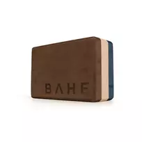 Jogos blokas Bahe Yoga Block