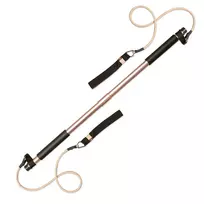 Pilates treniruoklis Bahe Pilates Bar Set