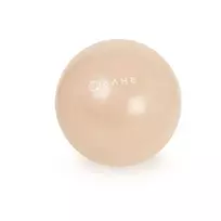Pilates kamuolys Bahe Flowball 22cm
